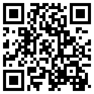 云智能app