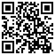 4399游戏盒安装app下载2026最新版