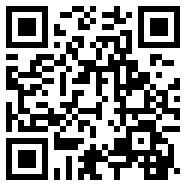 幸福路上的火锅店V2.7.3