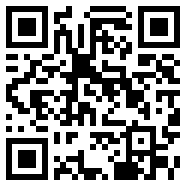 云邻e家app