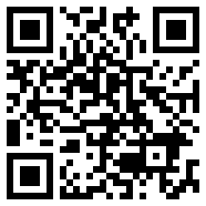 visualboyadvance模拟器