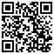 红果短剧app最新版本