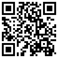 腾讯会议app手机版下载2026最新版