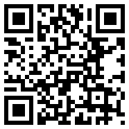 zarchiver中文0.8.5