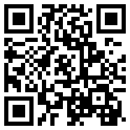 音乐世界1.5.9