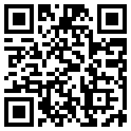 超人进化我最棒V1.4.0