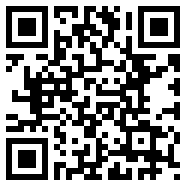 U人力app