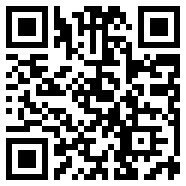 rar解压专家免费版Web3破解