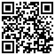 超级棒球联赛V1.4.1.0