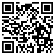 总裁酷帅狂霸拽极速版app