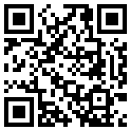 新葡萄8883app
