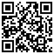 免费java手机游戏免安装版