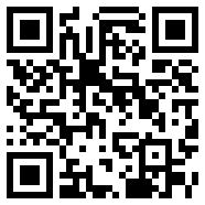 小学生桶小学生APP