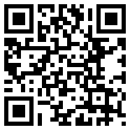 e城e家燃气缴费app最新版下载2026最新版