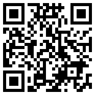 wifi万能钥匙app最新版本