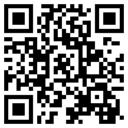 www.dxy.cn