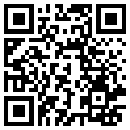 yy游戏