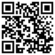 草方格app