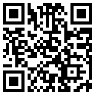 droidcamx免费下载