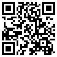 音频格式转换app