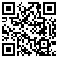 mail.sohu.com