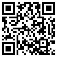 samsung apps