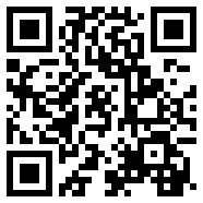 勇者穿越冒险汉化版下载2026破解版