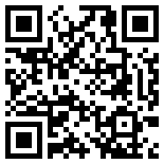 职教有未来v1.0.31