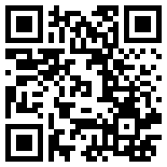 avmoo.com
