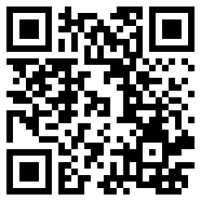 奶茶视频免费版app