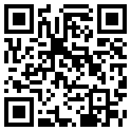 88322趣玩娱乐旧版本