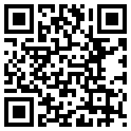 kkk15.com