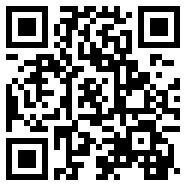 益盟操盘手app
