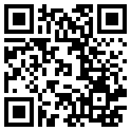 富二代f2抖音app下载免费下载