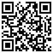 笔下阁App