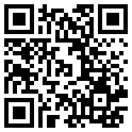 visual basic 6.0下载最新版本
