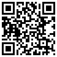 Chrome浏览器app