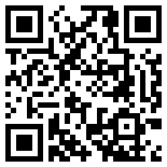 fifa13汉化最新版下载