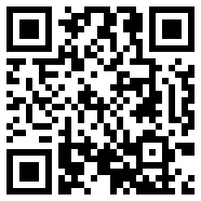 地铁逃生90帧画质助手