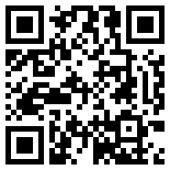 xy23.app黄瓜视频