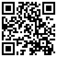 7723游戏盒公测版