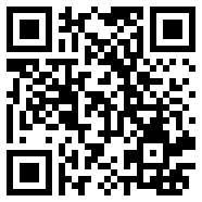 zonealarm pro