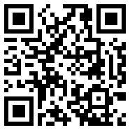 capcut国际版app最新版下载