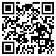 vc6.0企业版