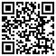 天天电影院v1.1.0