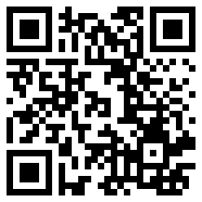赚金大王v1.0.2