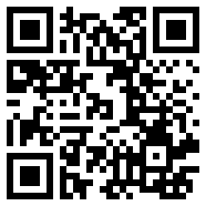 FOFO影院app