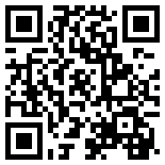 丢失的光线1.0.0.0