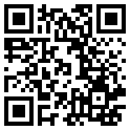 聚和火纹屠龙3.0.60