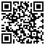 恐怖冰淇淋手机版V0.9.5